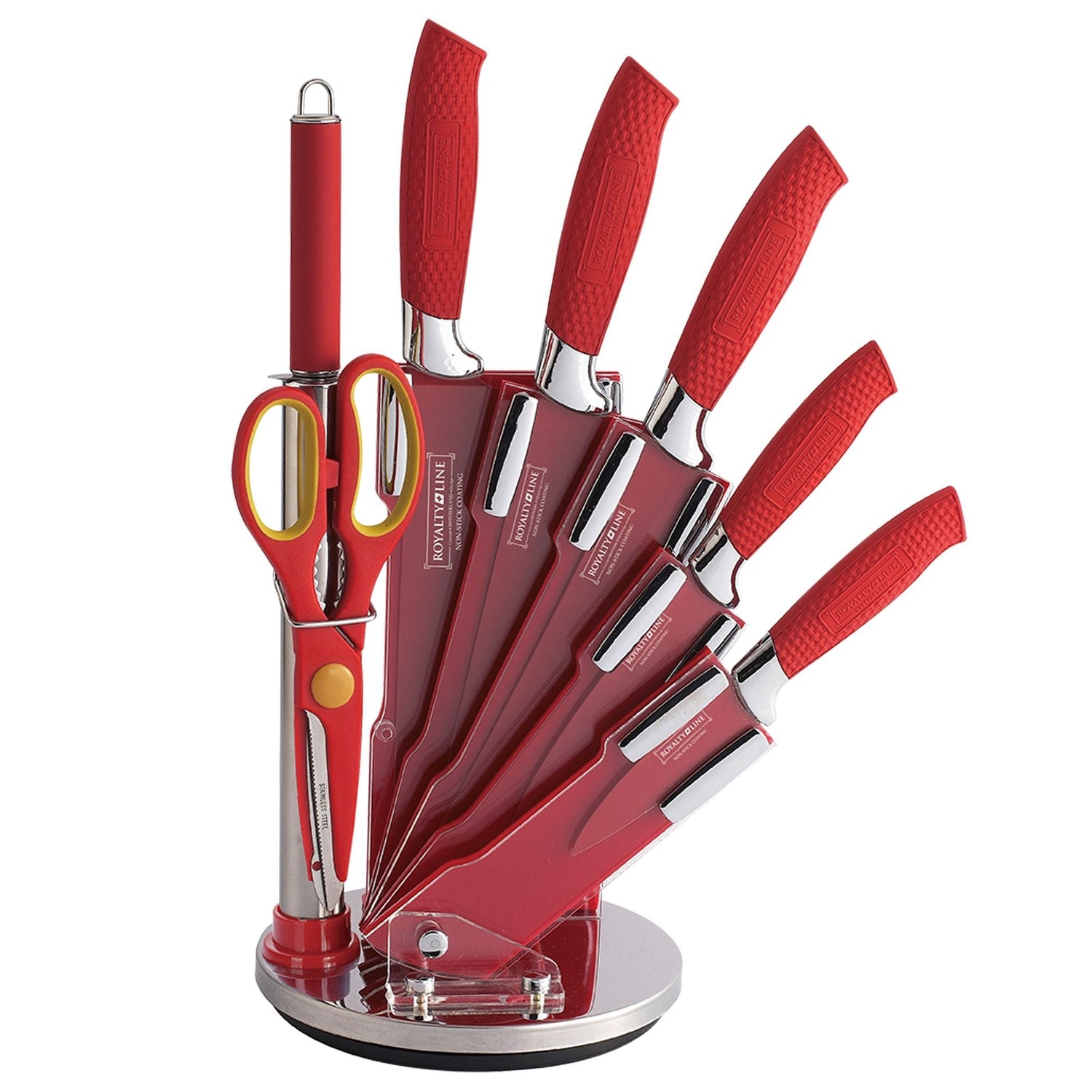Knife Sets