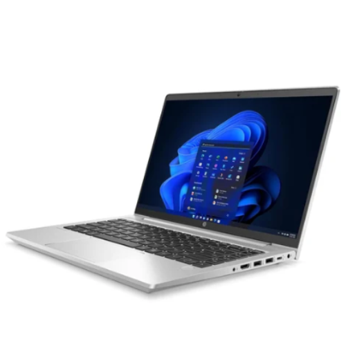 Refurbished Laptop