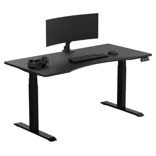 Gaming Desks