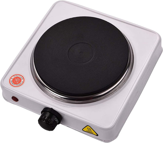 1000W, electric stove, single, electric plate