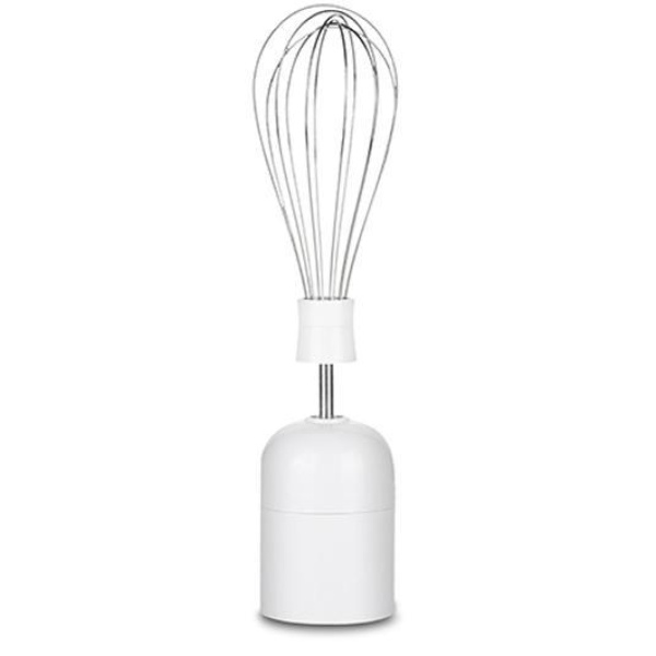 800W, 6pcs set, hand blender, stirrer, chopper, cup, bottle, ZELMER ZHB4555S