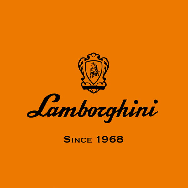 Weddings, Gala evenings, Events, Special occasions, Made in Italy, Lamborghini Wines 1968
