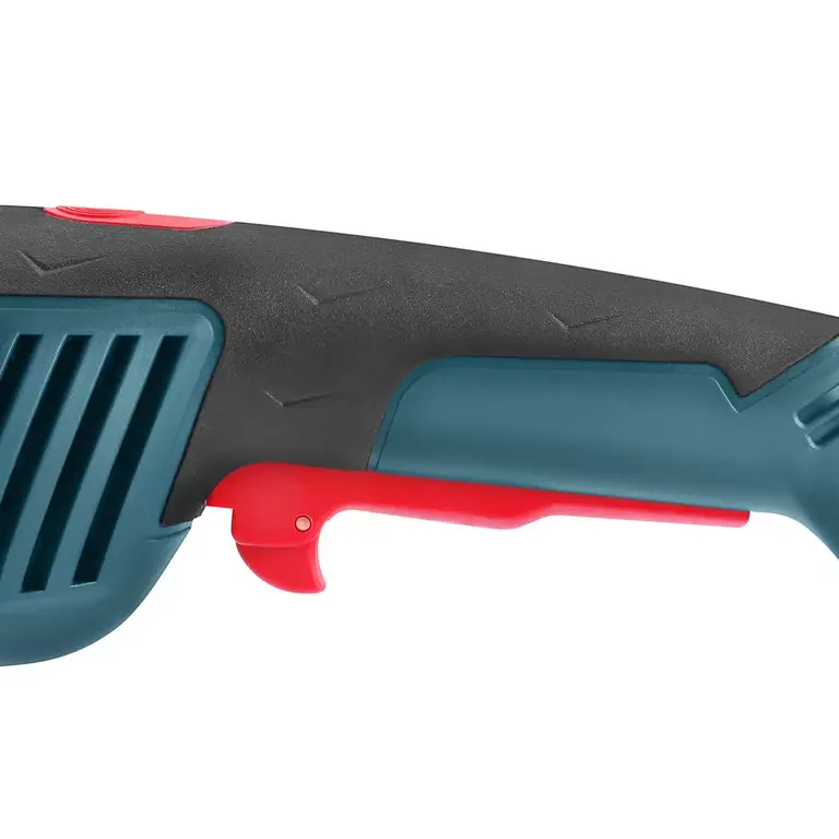 2350W, angle grinder, 230mm, RONIX