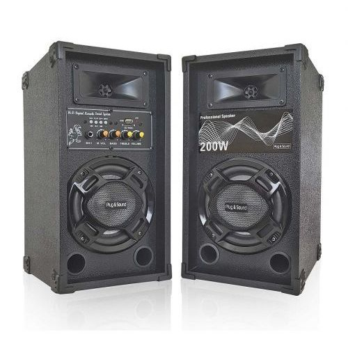 200W-Pair-active-speakers-md11-1