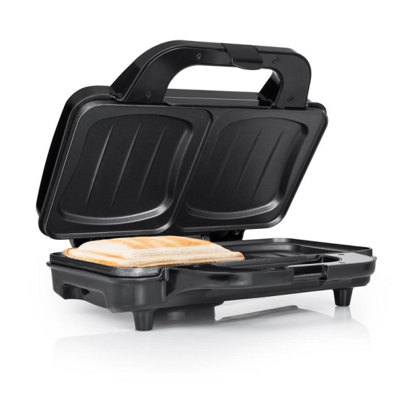 900W Sandwich maker *Tristar*