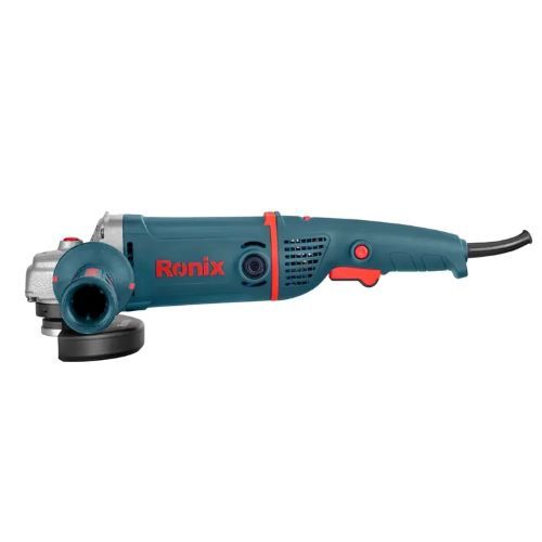 1400W-115mm, mini angle grinder, RONIX 3160