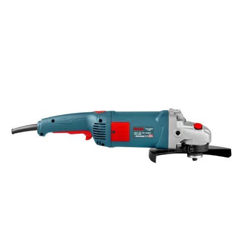2400W-230mm, angle grinder, RONIX 3241