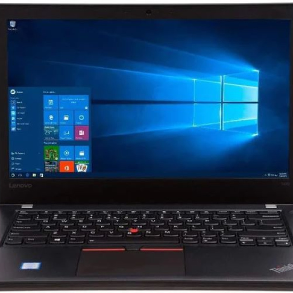 14 inch, tablet, 16gb ram, 500gb rom, touch screen, Lenovo ThinkPad T470, refurbished