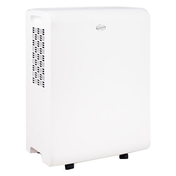 21 LT, dehumidifier, anti-dust air filter, led display, Argoclima  Dry Pury 21