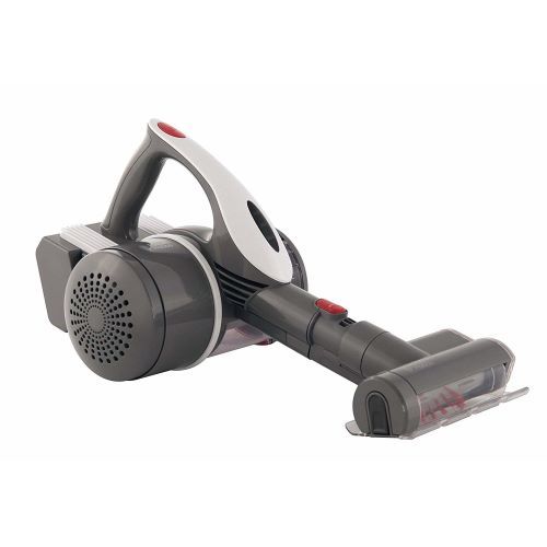 Handheld, vacuum cleaner, cordless, grey, up to 30 minutes cleaning time, Russell Hobbs RHHV3001