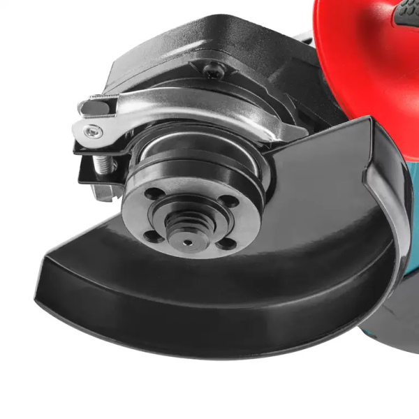 Ronix Speed Cordless Mini Grinder Rotary Tool at Rs 4499/piece