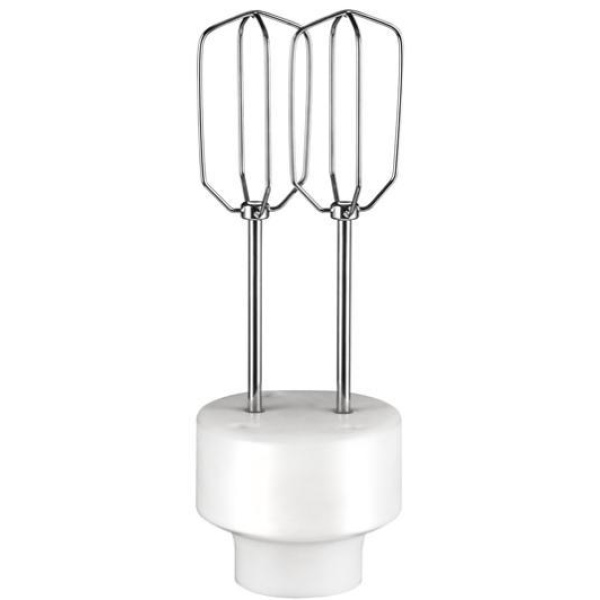 800W, 6pcs set, hand blender, stirrer, chopper, cup, bottle, ZELMER ZHB4555S