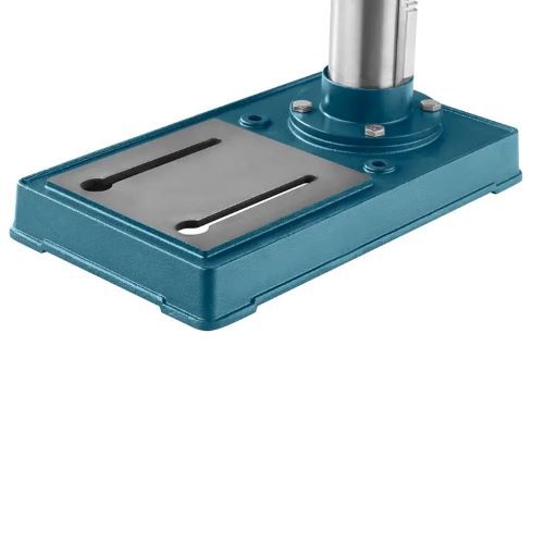 550W-16mm, electric drill press, RONIX 2604