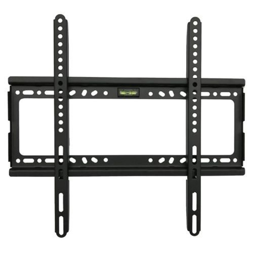 26-63 '', wall bracket, LCD LED TV , fixed stand