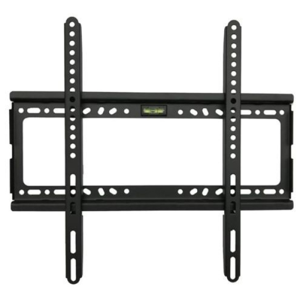 26-63 '', wall bracket, LCD LED TV , fixed stand