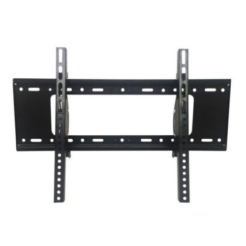 32-70 '', wall support, LED LCD TV, tilting