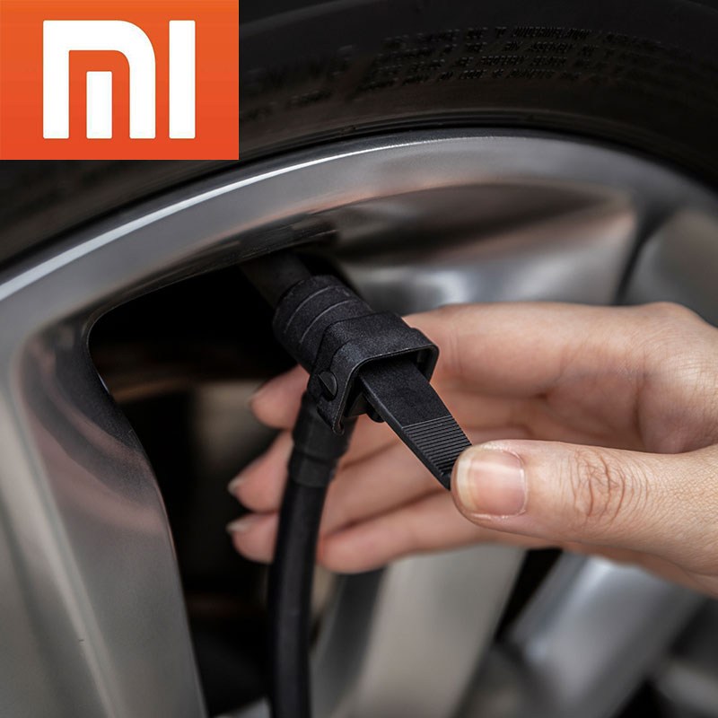 Portable air compressor, 70MAI Midrive TP01* Xiaomi*