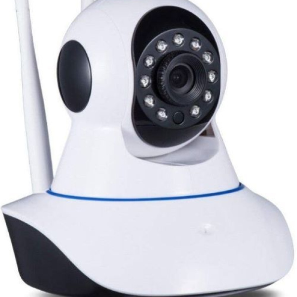 720P, CCTV, infrared, night vison, motion detection, 1.3 Mpx camera