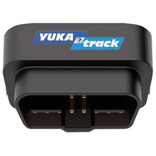 GPS, tracker, vehicles tracker, sim card, data flat, GPS tracking, YUKAtrack