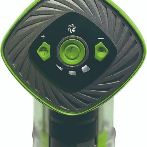 150W, green, handheld, vacuum cleaner, 3-in-1,cordless, bagless, 2200mah battery, 800ml dust container, ROYALTYLINE CVC9316