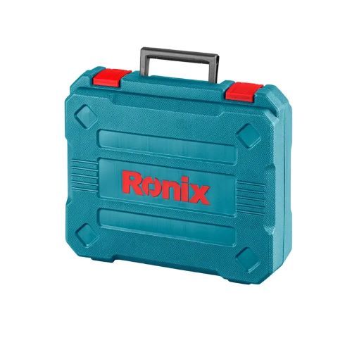 20V, cordless drill, brushless kit, RONIX 8905K