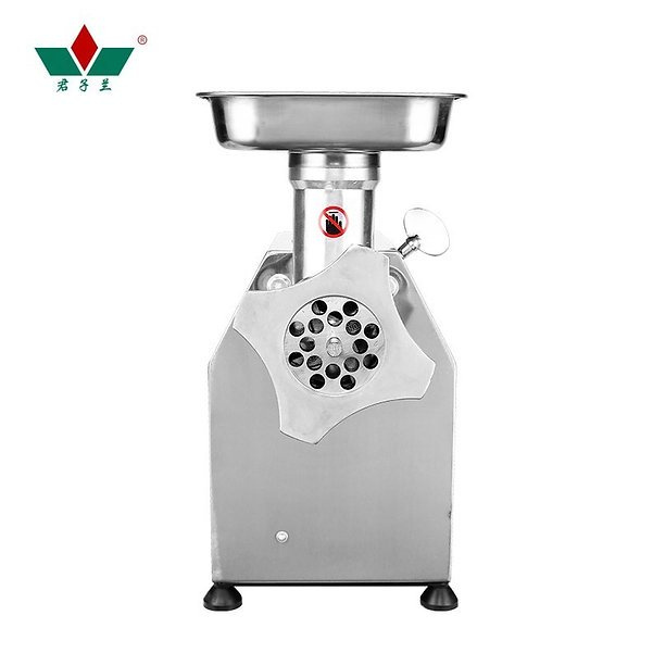 1100W, electric meat grinder, professional, 220kg/H, MK-22