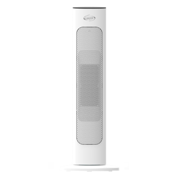 1300-2000W, tower heater, electric stove, fan heater, led display, remote control, Argo Marge