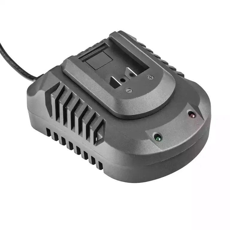 22V, 4A, fast charger, RONIX 8993