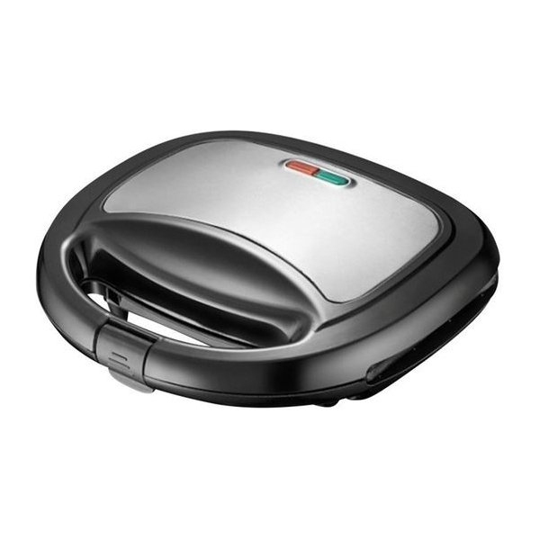 750W, electric grill, panini maker, sandwich maker, non-stick, ROYALTYLINE, RL-EST750 GREY