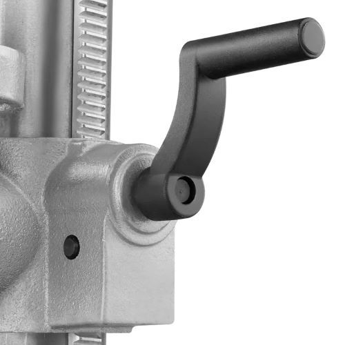 550W-16mm, electric drill press, RONIX 2604