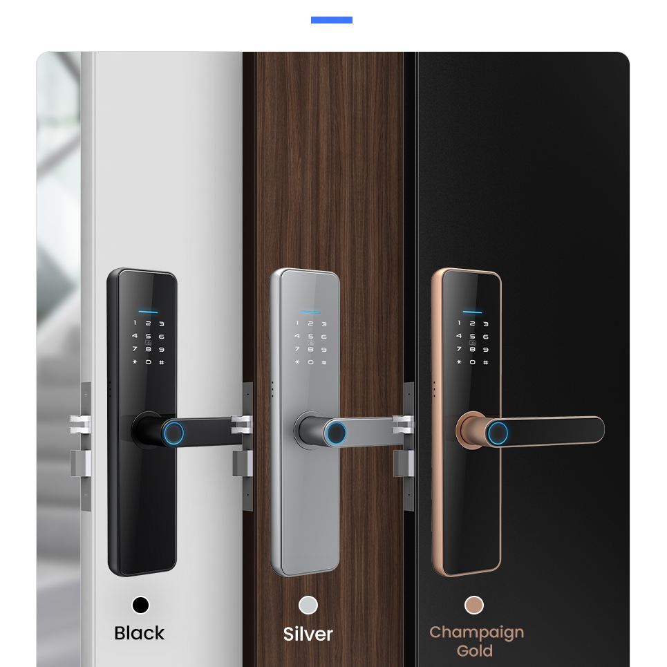 Wireless, smart locker, door lock, bluetooth, Locstar C91