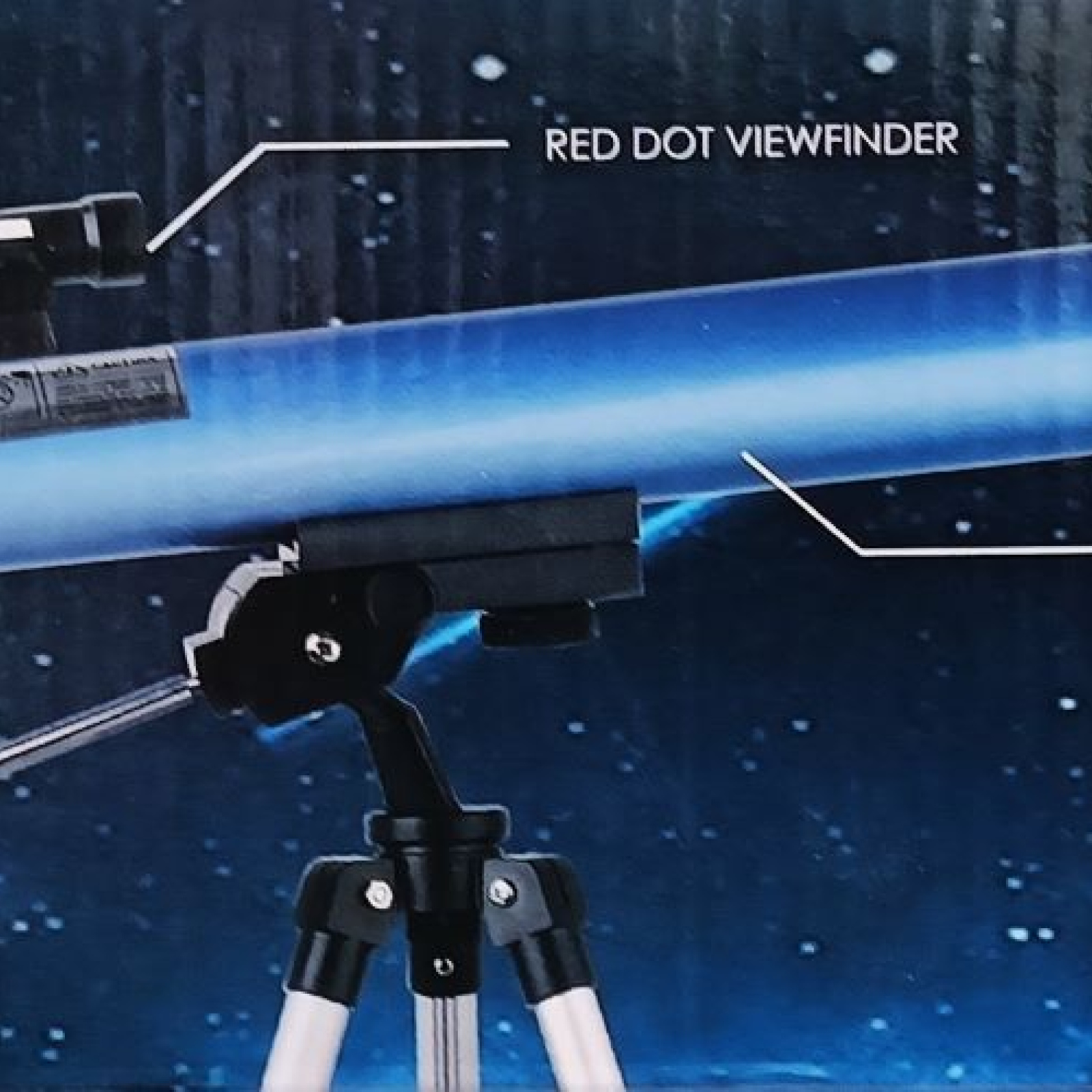 60/700 mm, astronomical telescope,5 x 24 finder scope refractor, telescope for beginners, amateur astronomers