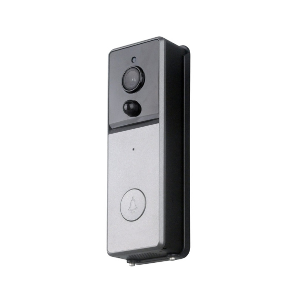 Smart Full HD Video Doorbell